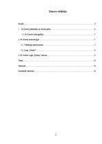 Referāts 'M.Zīverta luga "Fiasko"', 2.