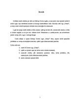 Referāts 'M.Zīverta luga "Fiasko"', 3.