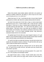 Referāts 'M.Zīverta luga "Fiasko"', 4.