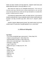 Referāts 'M.Zīverta luga "Fiasko"', 5.