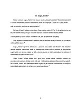 Referāts 'M.Zīverta luga "Fiasko"', 8.