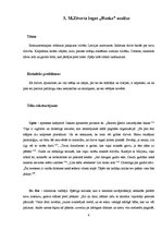 Referāts 'M.Zīverta luga "Fiasko"', 9.