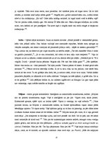 Referāts 'M.Zīverta luga "Fiasko"', 10.