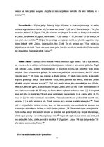 Referāts 'M.Zīverta luga "Fiasko"', 11.