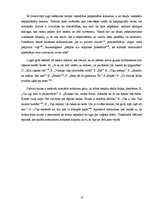 Referāts 'M.Zīverta luga "Fiasko"', 12.