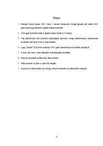 Referāts 'M.Zīverta luga "Fiasko"', 13.