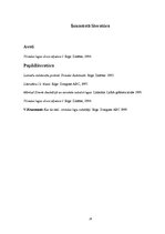 Referāts 'M.Zīverta luga "Fiasko"', 16.