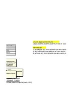 Paraugs 'Dati, kas atspoguļo izlases atlases sešdemit indivīdiem', 11.