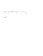 Paraugs 'Dati, kas atspoguļo izlases atlases sešdemit indivīdiem', 12.