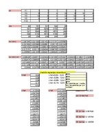 Paraugs 'Dati, kas atspoguļo izlases atlases sešdemit indivīdiem', 19.