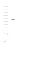 Paraugs 'Dati, kas atspoguļo izlases atlases sešdemit indivīdiem', 29.