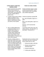 Konspekts 'R.Fišera atziņas, kas veicina bērna domāšanas attīstību', 1.