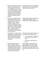 Konspekts 'R.Fišera atziņas, kas veicina bērna domāšanas attīstību', 2.