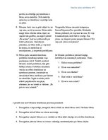 Konspekts 'R.Fišera atziņas, kas veicina bērna domāšanas attīstību', 3.