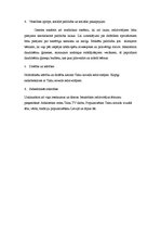 Konspekts '2013.gada 1.jūnija Pašvaldību vēlēšanas Talsu novadā', 2.