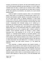 Konspekts 'Globalizācijas un starptautisko organizāciju ietekme uz demokratizācijas procesu', 3.