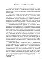 Konspekts 'Globalizācijas un starptautisko organizāciju ietekme uz demokratizācijas procesu', 6.