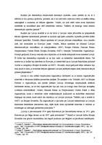 Konspekts 'Globalizācijas un starptautisko organizāciju ietekme uz demokratizācijas procesu', 8.