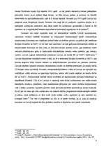 Konspekts 'Globalizācijas un starptautisko organizāciju ietekme uz demokratizācijas procesu', 9.