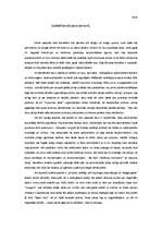 Eseja 'Latvieši Otrajā pasaules karā', 1.