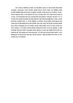 Eseja 'Latvieši Otrajā pasaules karā', 2.