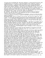 Eseja 'Abortion', 3.