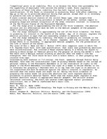 Eseja 'Abortion', 4.