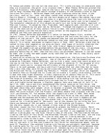 Eseja 'How the Lewis and Clark Expedition Changed America', 1.