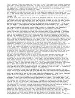 Eseja 'How the Lewis and Clark Expedition Changed America', 3.