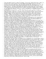 Eseja 'How the Lewis and Clark Expedition Changed America', 4.