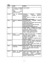 Referāts 'Kopīgais un atšķirīgais personības teorijās', 8.