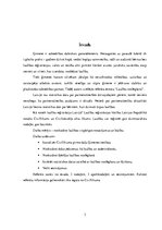 Referāts 'Laulības noslēgšana', 3.