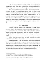 Referāts 'Laulības noslēgšana', 5.