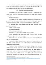 Referāts 'Laulības noslēgšana', 6.