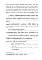 Referāts 'Laulības noslēgšana', 7.