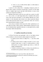 Referāts 'Laulības noslēgšana', 8.