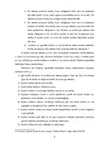 Referāts 'Laulības noslēgšana', 9.