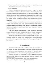 Referāts 'Laulības noslēgšana', 10.