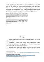 Referāts 'Laulības noslēgšana', 11.