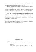 Referāts 'Laulības noslēgšana', 12.