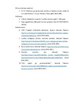 Referāts 'Laulības noslēgšana', 13.