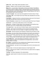 Konspekts 'Allusions', 2.