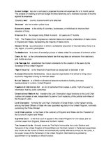 Konspekts 'Allusions', 3.