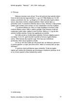 Referāts 'Malaizija', 10.