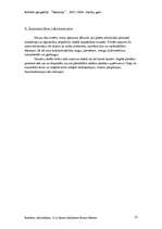 Referāts 'Malaizija', 13.