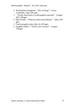 Referāts 'Malaizija', 16.