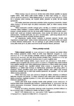 Referāts 'Rumpja muskuļi', 19.