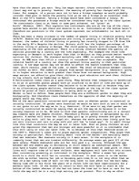 Eseja 'Sociology: Dimensions of Inequality', 2.