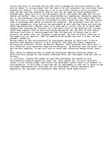 Eseja 'Sociology: Dimensions of Inequality', 3.