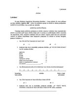 Referāts 'Pētījums socioloģijā "Bailes jauniešu vidū"', 12.